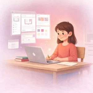 Premium Author Plan