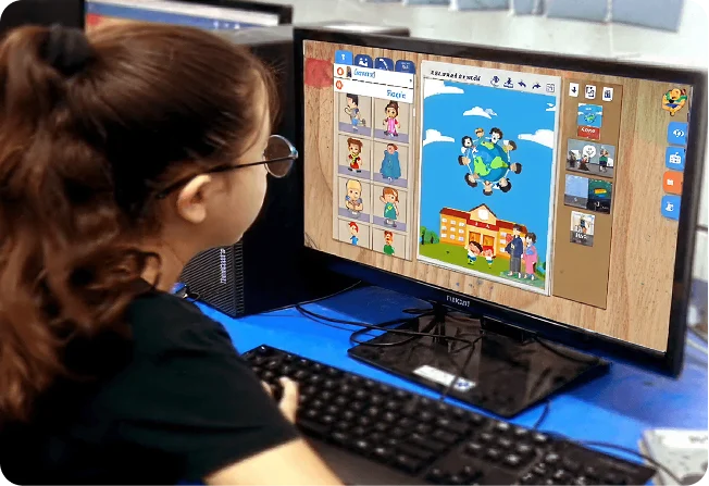 Rectangle (1)